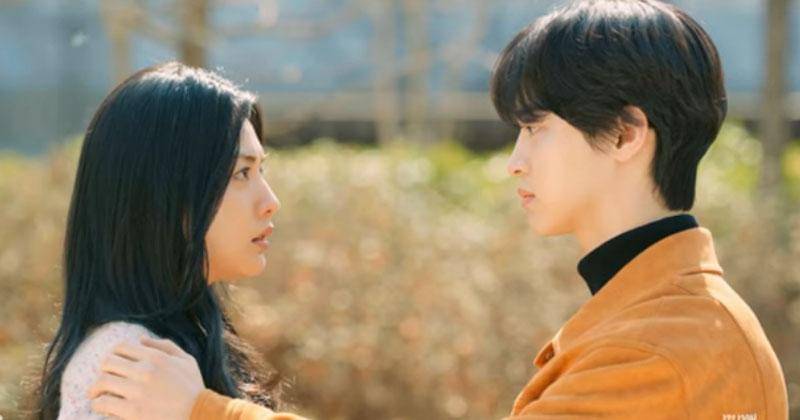 YouTube.com/Prime Video Indonesia